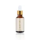 Revitalizing Face Serum