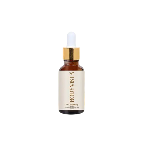 Skin Brightening Serum