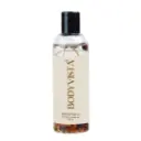 Jadibutti Hair Oil